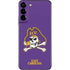 East Carolina University ECU Pirates Galaxy S22 Plus Skin